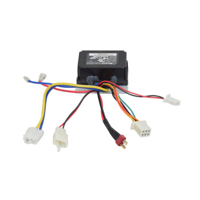 B-ZK2215-TYD6K1-ROHS 22 Volt Control Module for Razor Drift Rider