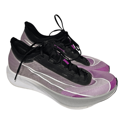 Zoom fly shop 3 purple