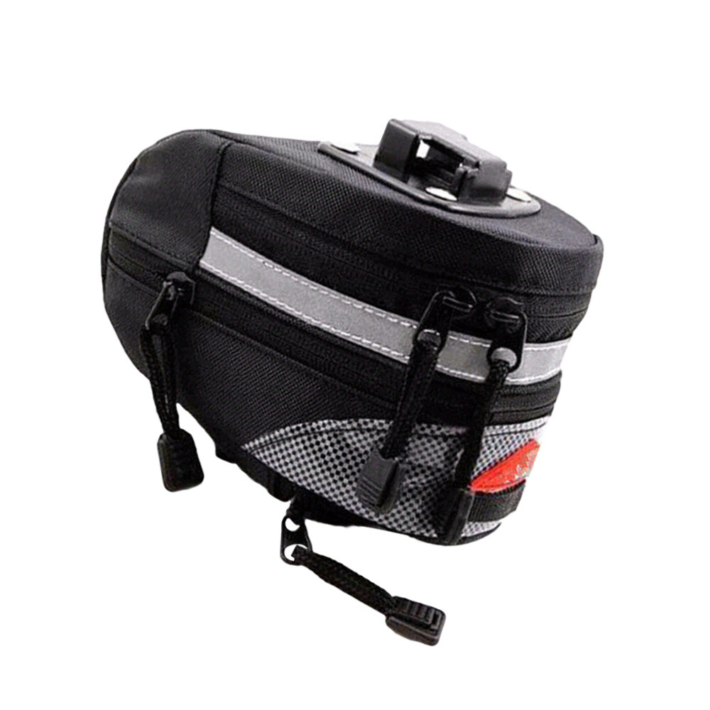 cycling laptop bag