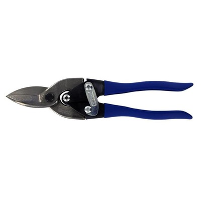 Midwest Snips Utility Aviation Snip