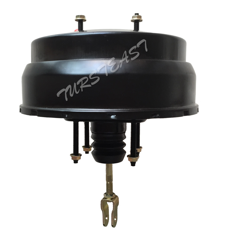 ビッグボス Chelsea 329358X PTO/Dump Pump Combo Valve – Air Shift