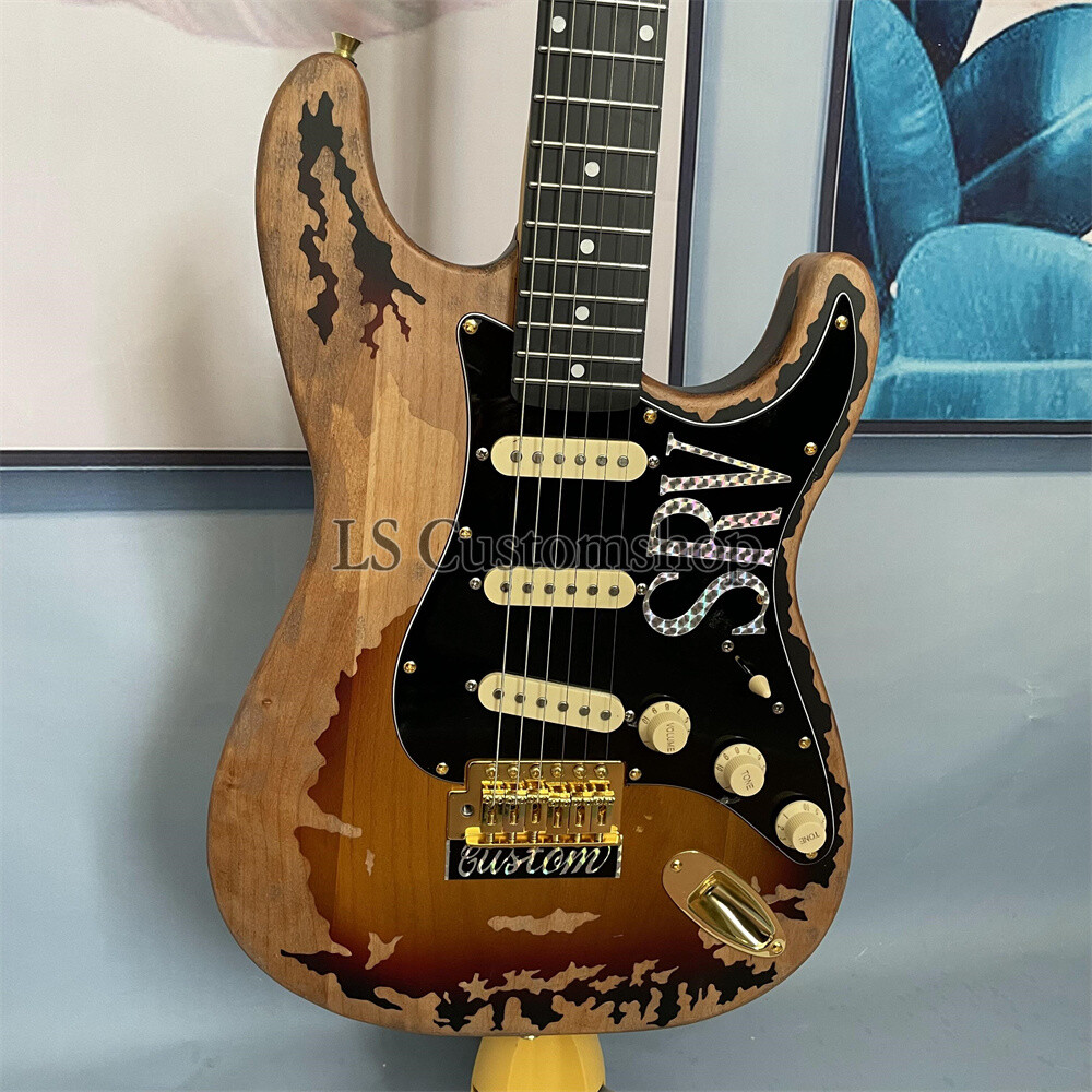 $_10.JPG?set_id=880000500F