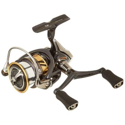 S*a様 DAIWA LEGALIS LT3000-CXH s-l1200.jpg