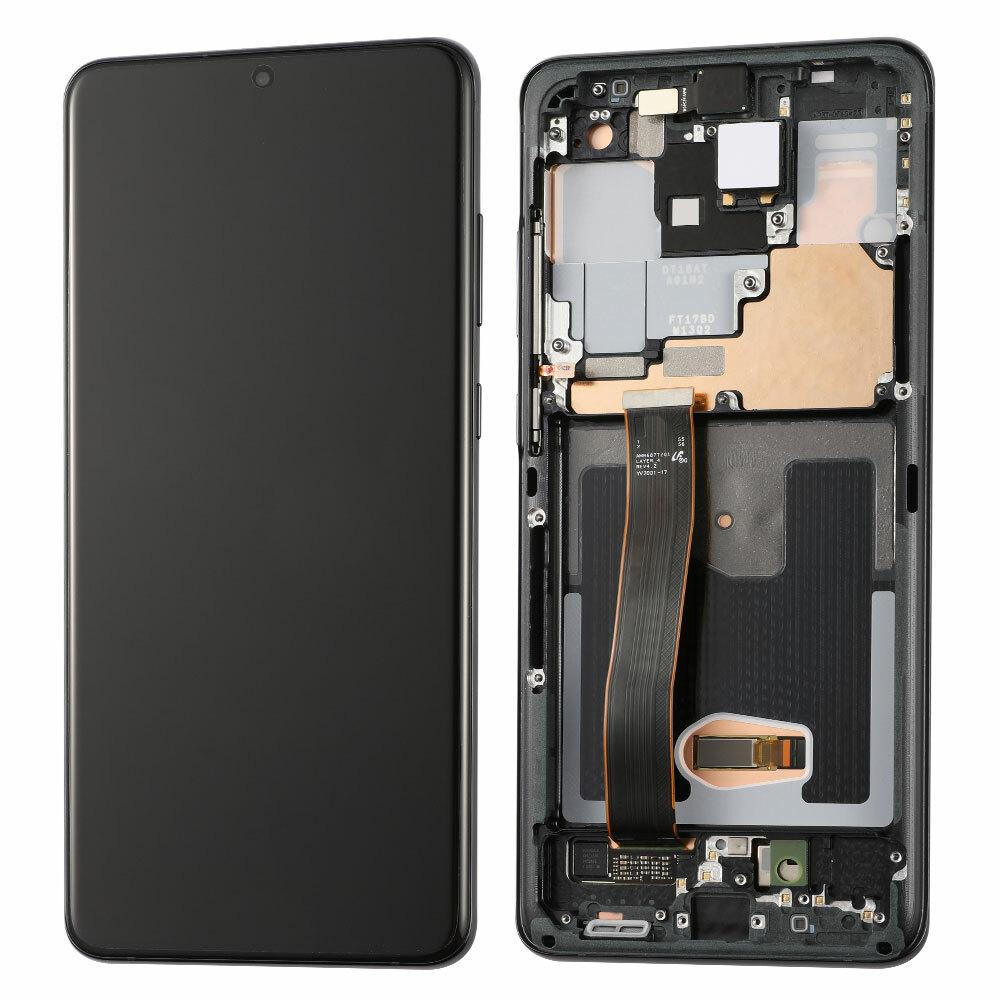 Galaxy S20 Plus 傷あり S20②-1024x768.jpg
