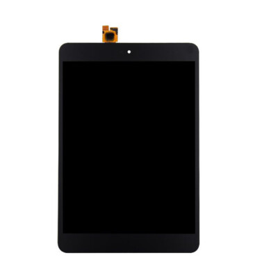 For Xiaomi Mi Pad 3 LCD Display Touch Screen Digitizer Assembly