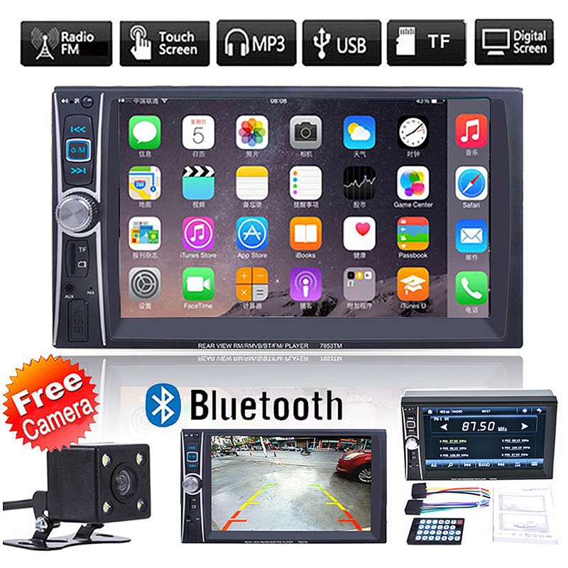 Плеер energy sistem energy 52 touch 16gb. Mp3 плеер с сенсорными красными кнопками. Fanvil a32i. Плеер красный с сенсорными кнопками. Bt touch.