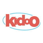 kidoo
