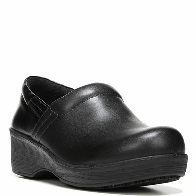 Женские слипоны Dr. Scholls Dynamo