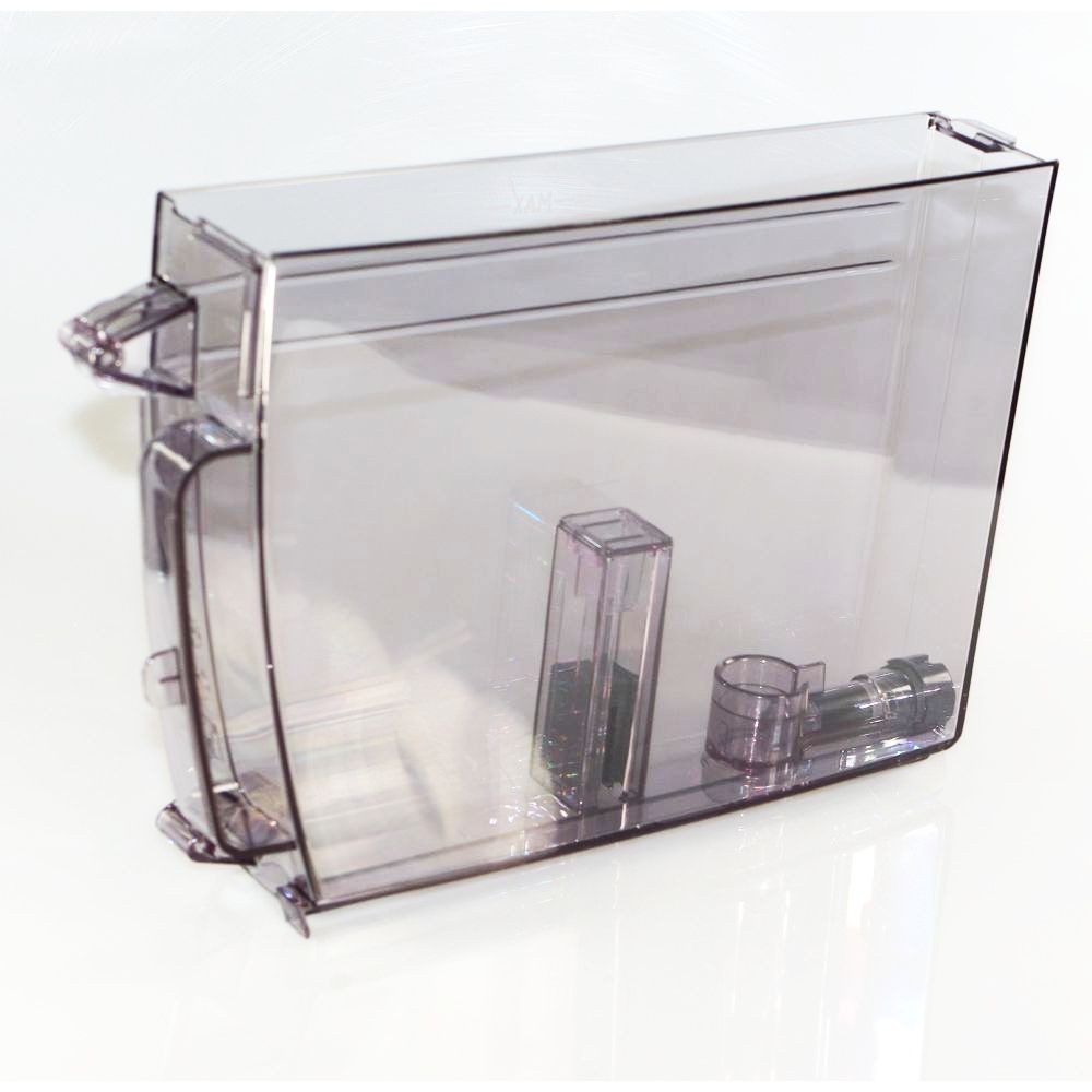 DeLonghi Wassertank ECAM 25.457 452 1...