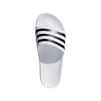 adidas adilette aqua sliders