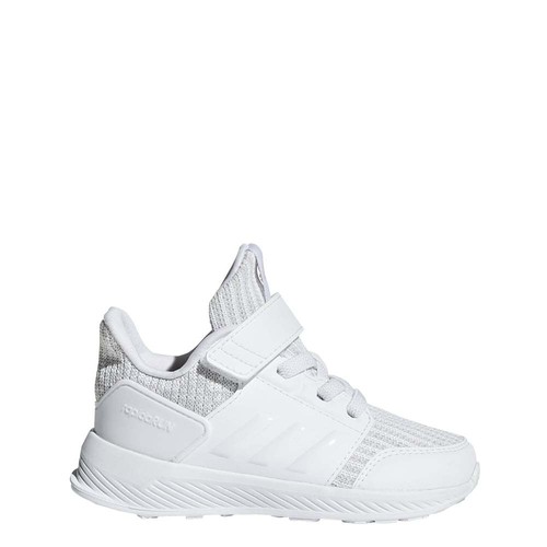 adidas grey knit shoes