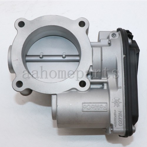 フォーレ・エディション19CD Amazon.com: OE# 7T4E-EC 7T4E-9F991-EC Throttle Body