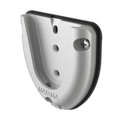Magma Surface Slide Mount Receiver - T10-346, Magma Grill Mounting Accessory