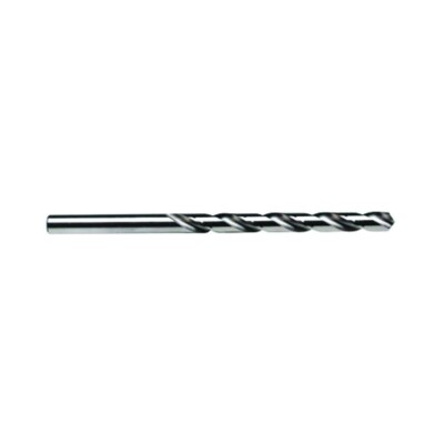 NEW! IRWIN 81114 #14 Wire Gauge General Purpose Drill Bit