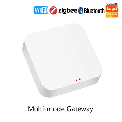 Smart Fingerbot Plus Switch Button Pusher Touch Mode Fingerbot SmartLife Control