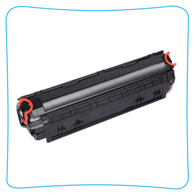 4PK CRG128 For Canon 128 Toner Cartridge ImageCLASS D530 D550 MF4880dw MF4770n