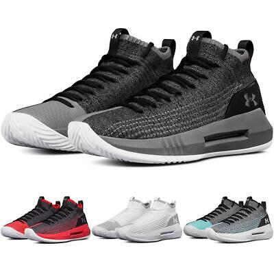basketballschuhe vergleich