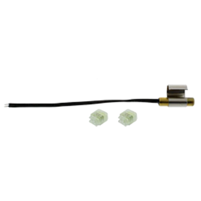 W10316760 Refrigerator Thermistor