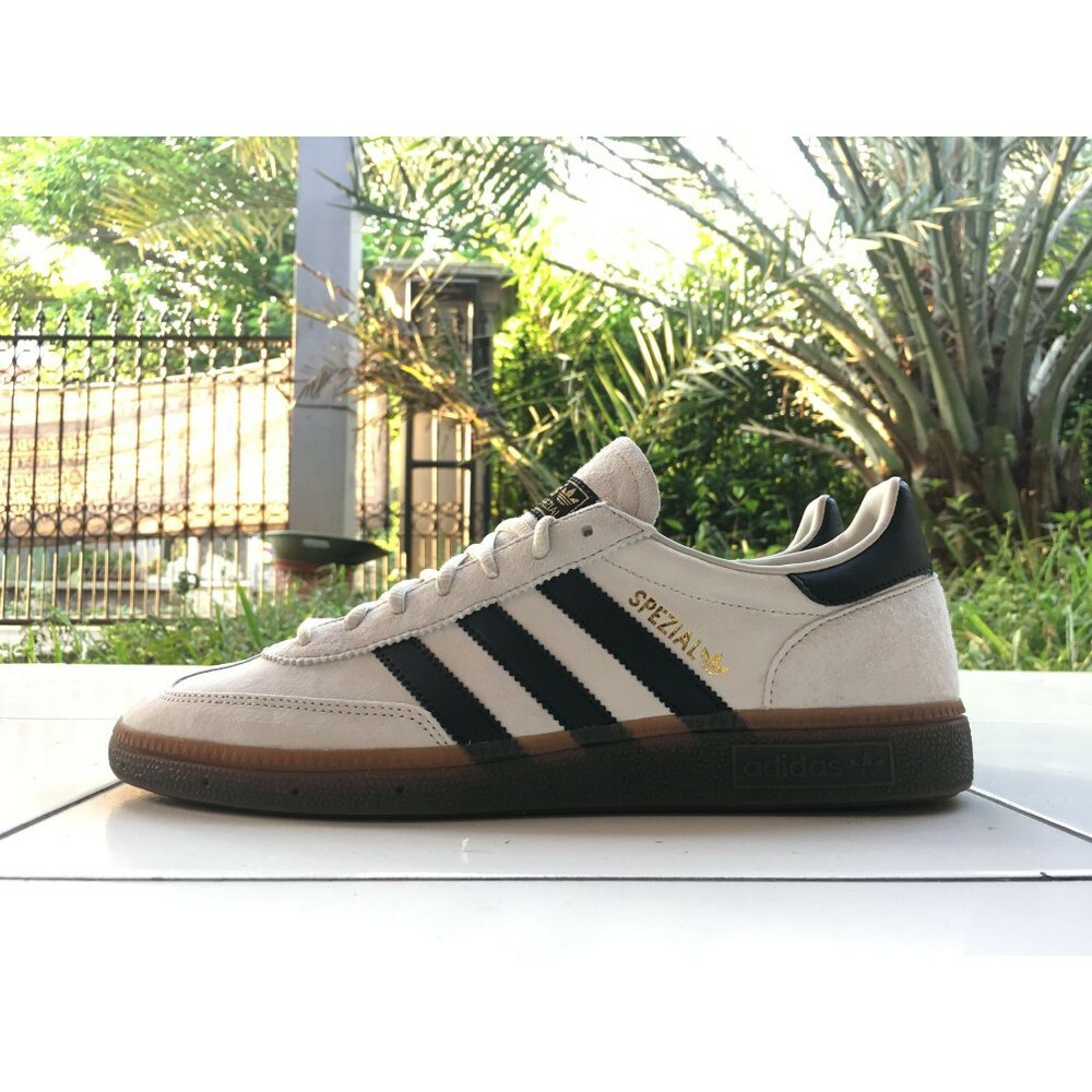 Купить Adidas Originals Handball SPZL 