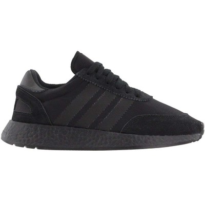 

Adidas BD7525 Мужские кроссовки I-5923 Повседневная обувь - черный, adidas I-5923