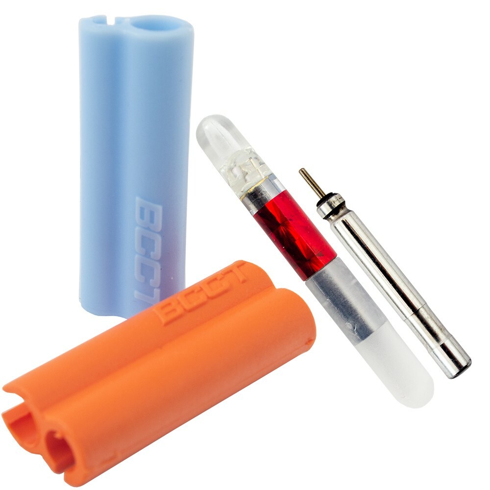 Костюм изолирующий химический. Матрас eos аспект 32 140x198. Лайт тип. Лайт тип. Схема фонарика 1101 type light flashlight.