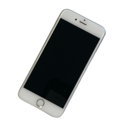 Apple iPhone 6 Plus 16GB 64GB Unlocked Verizon IOS LTE - Silver