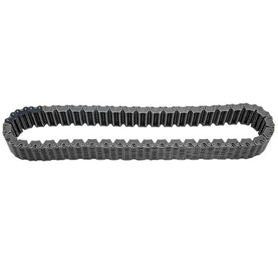 Transfer Case Chain For Mercedes Benz GL350 ML320 ML500 R320 HV-091