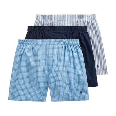 Ropa interior para hombre Polo Ralph Lauren