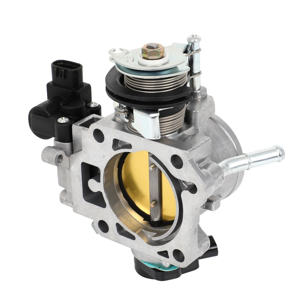 Esora Amazon.com: Denso 2344132 Oxygen Sensor : Automotive