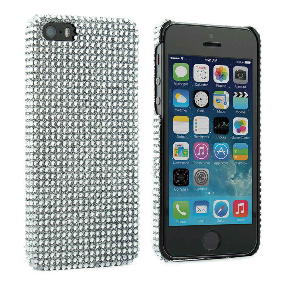 Proporta Cases for Apple iPhone 5s