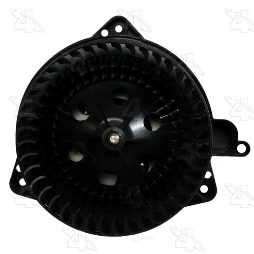 Four Seasons 76979 Blower Motor Assy //flanged