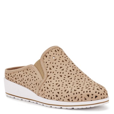 

Женские слипоны Walking Cradles Freedom