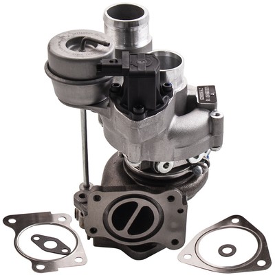 Turbo CHRA Para Mini Cooper S SX X N14 B1 a 1.6THP 135 Kw 1598 ccm 53039800118