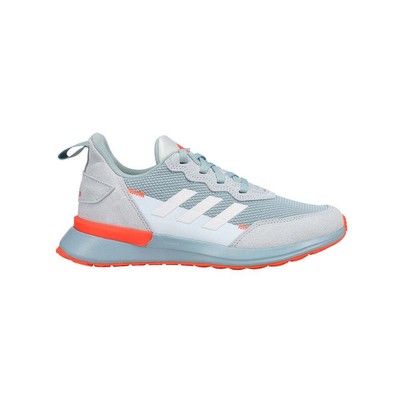 

Adidas Rapidarun Elite Running Youth Boys Серые кроссовки Спортивная обувь FV5050, Grey, adidas Rapidarun Elite Running Youth