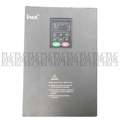 NEW Invt CHF100A-022G/030P-4 Inverter