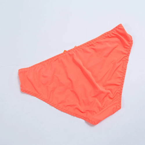 Slip femme PlaisirLingerie