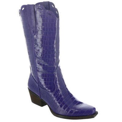 

Женские ботинки Circus by Sam Edelman Jill