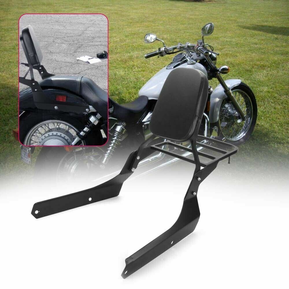 Rack Fit For Honda Shadow Spirit 750 2007-2014
