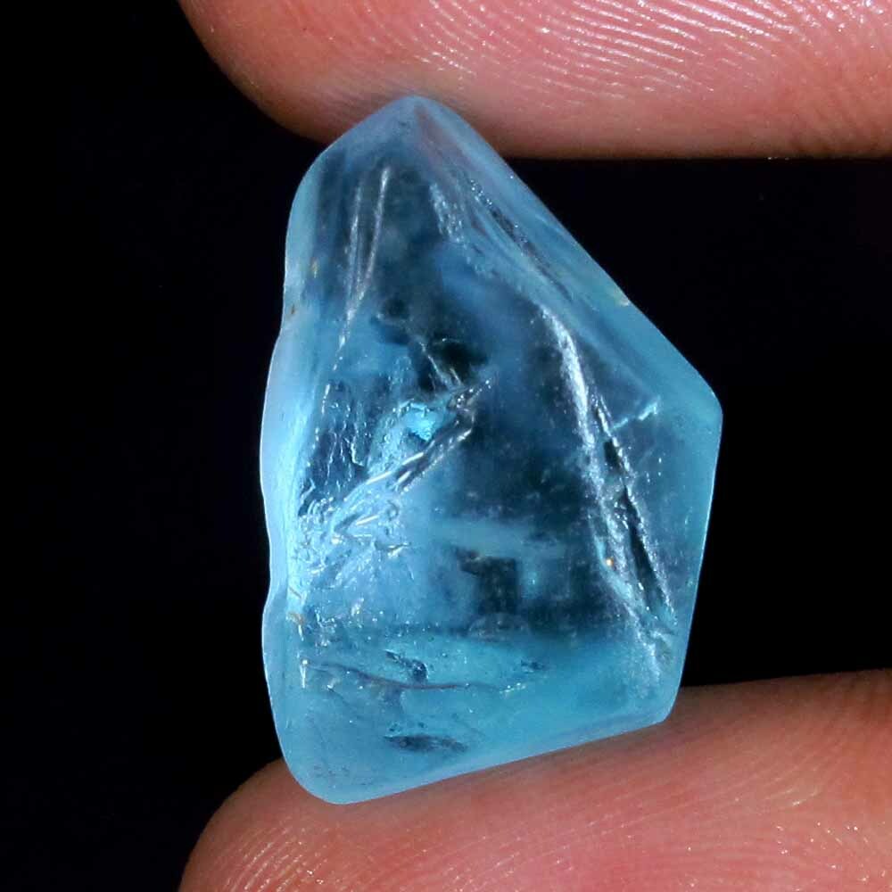 Камень Необработанный Фото