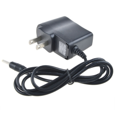 AC Adapter Charger For doro HKA00605055-3B Switching Power Supply Cord Mains