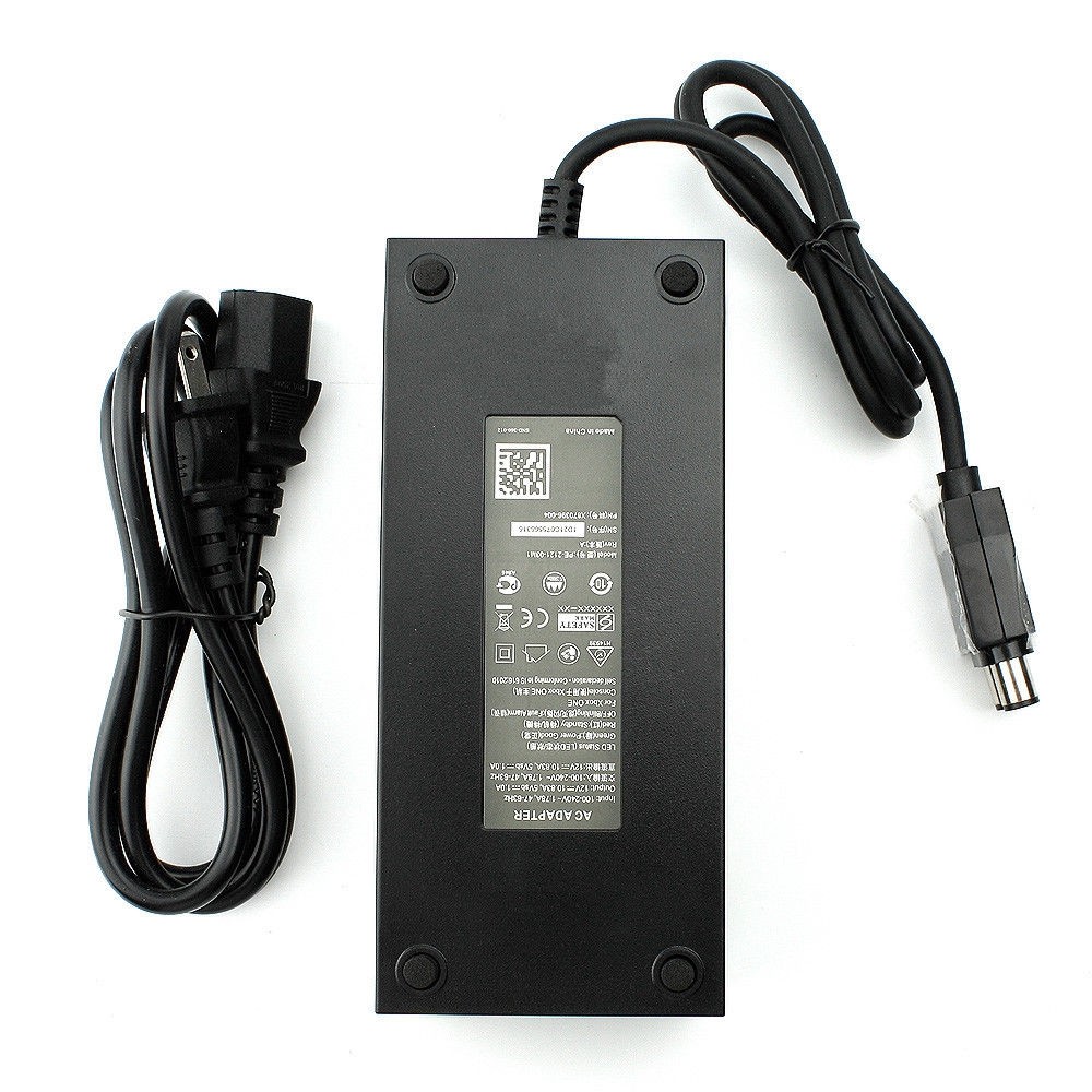 Power Supply with Cable For Microsoft XBOX ONE Console brick eBay