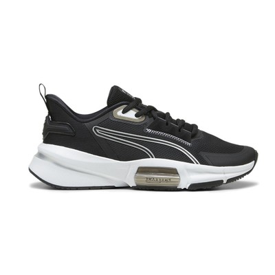 Puma Pwrframe Tr 3 Training Womens Size 9.5 M Sneakers Athletic Shoes 37956001