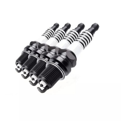 ebay Product