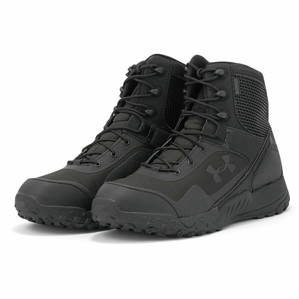 ua valsetz rts side zip
