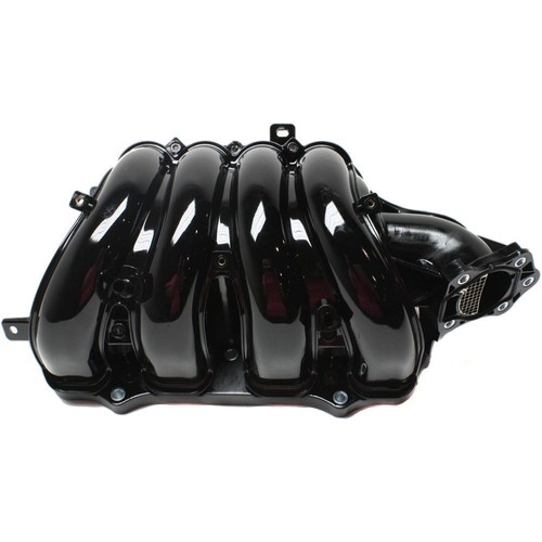 SJ700 '05 AfterMarket INTAKE GREAT SOLAS YB-IG-A Used [X2312 SJ700 '05 AfterMarket INTAKE GREAT SOLAS YB-IG-A Used [X2312