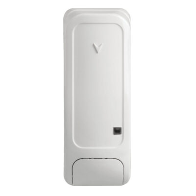 DSC PowerG PG9945 915MHz Wireless Door & Window Security Contact With Auxiliary