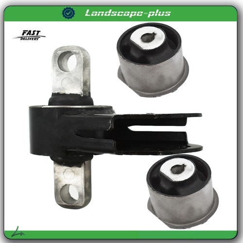 【☺︎】 Mazda MX-5 Miata ND Automatic Rear Differential Carrier