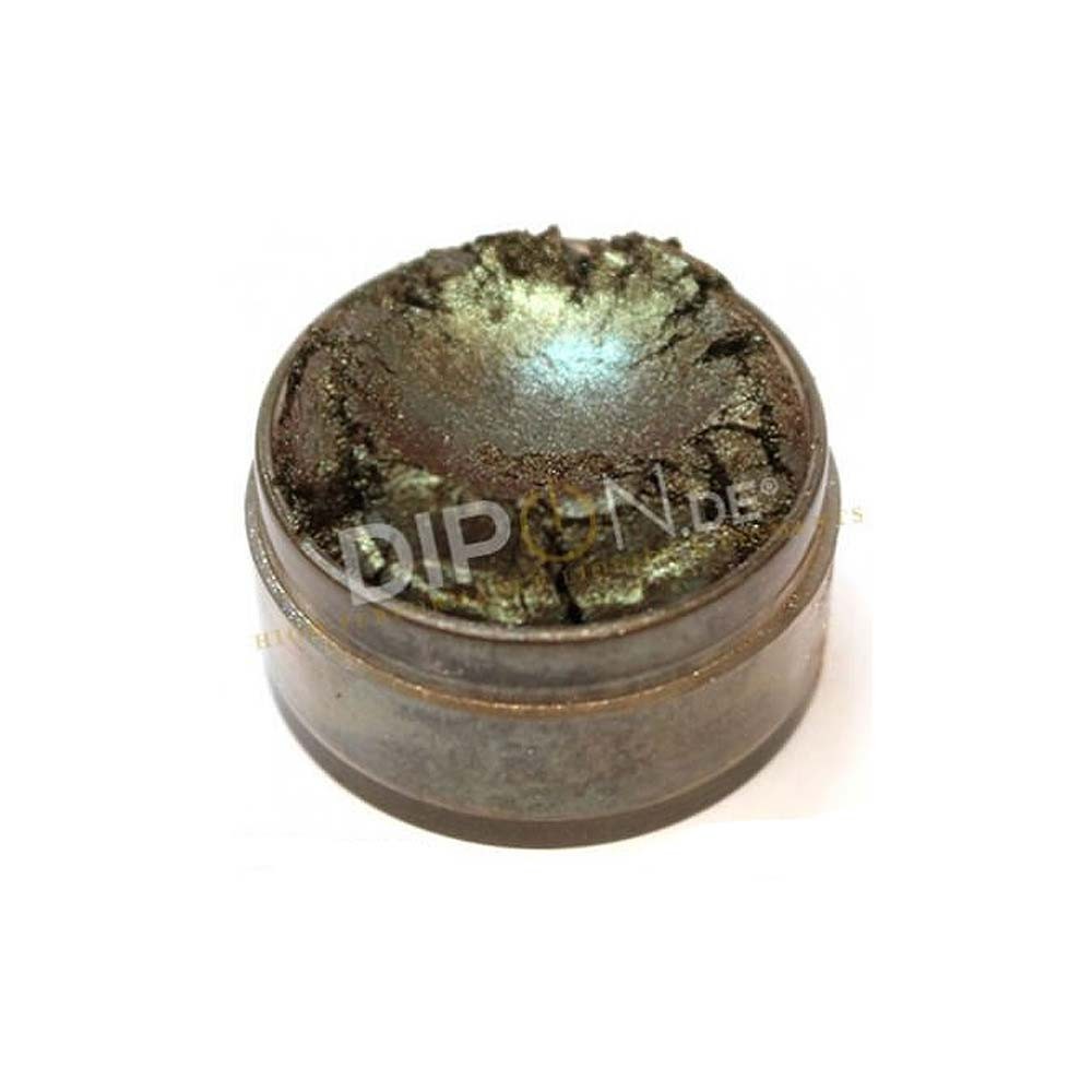 Effektpigment RHINO PEARL Farbpigment Autolack Epoxidharz Sprühfolie Dip