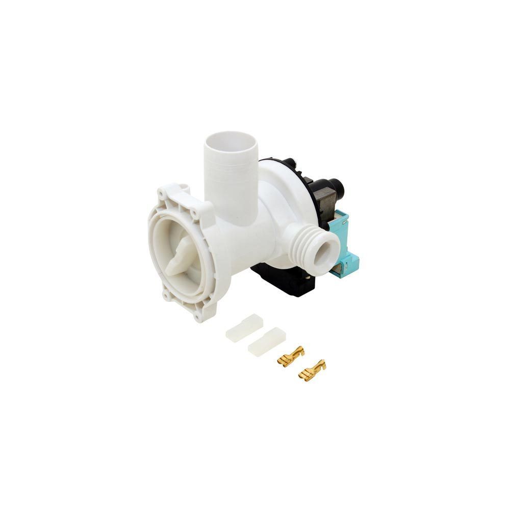 Hotpoint Washing Machine & Dryer Parts