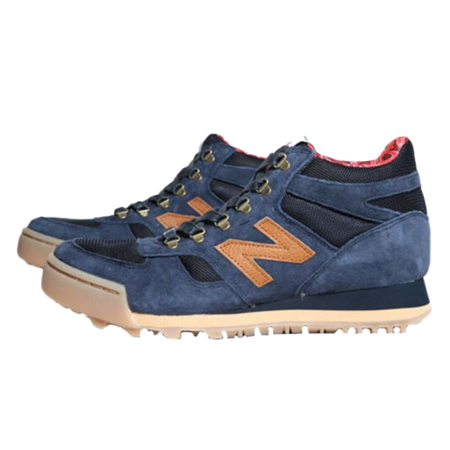 New Balance 710 Sneakers for Men for 